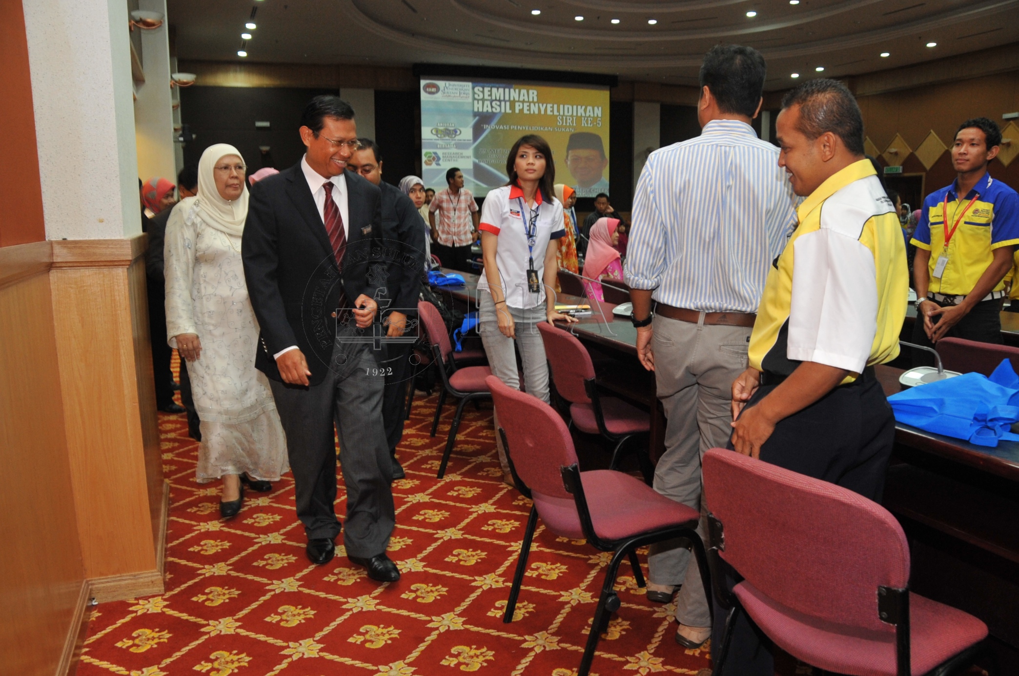 BPA 12 59 sukan PRO 9248